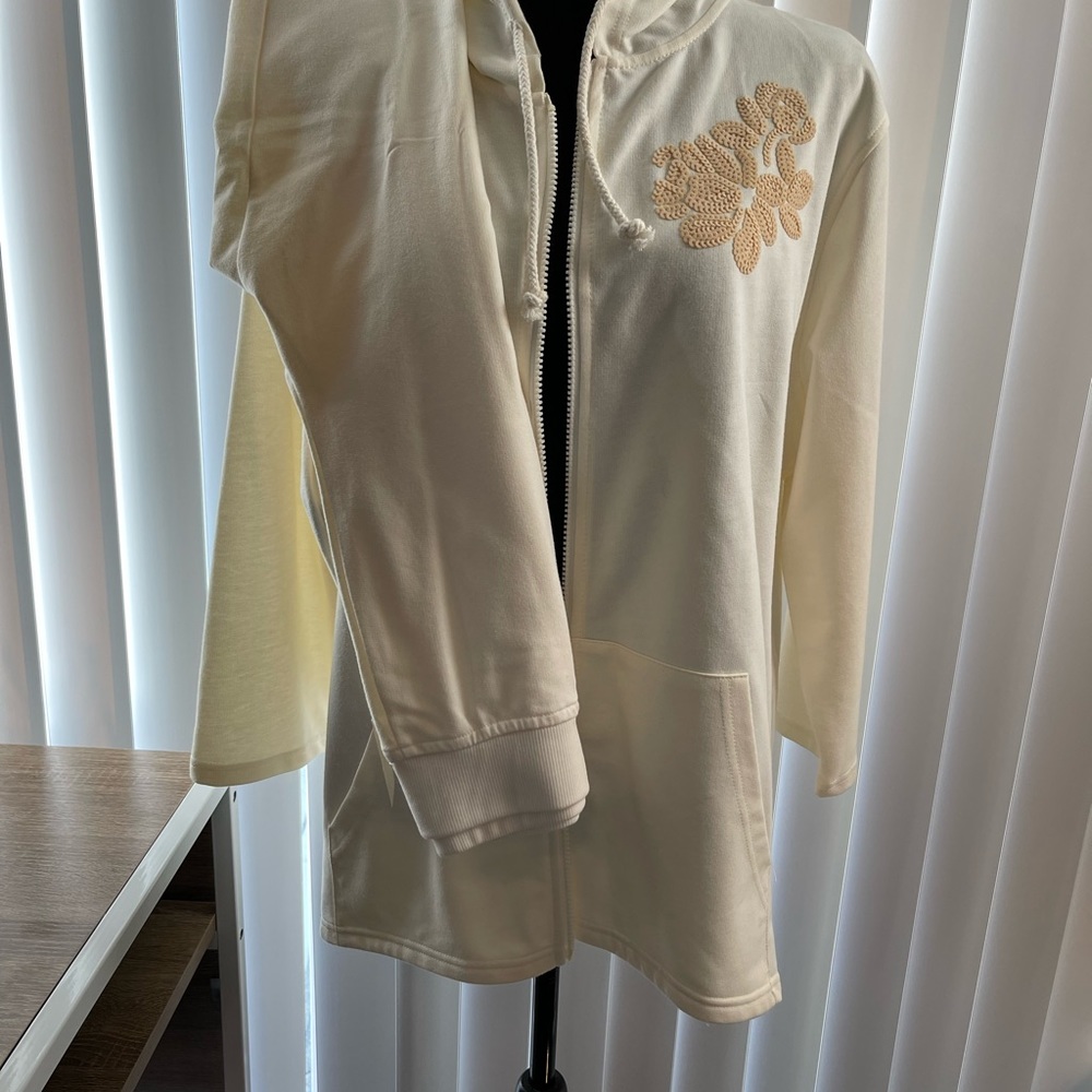 Suit